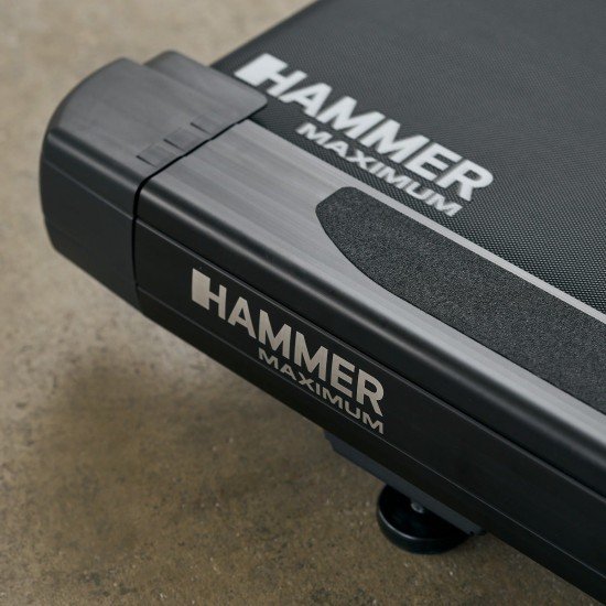 https://www.hammer.de/de-en/media/catalog/product/1/3/13005-tr-8000-geraet-01_1.jpg?optimize=medium&bg-color=255,255,255&fit=bounds&height=&width= https://www.hammer.de/de-en/media/catalog/product/1/3/13005-tr-8000-geraet-01_1.jpg?optimize=medium&bg-color=255,255,255&fit=bounds&height=&width=