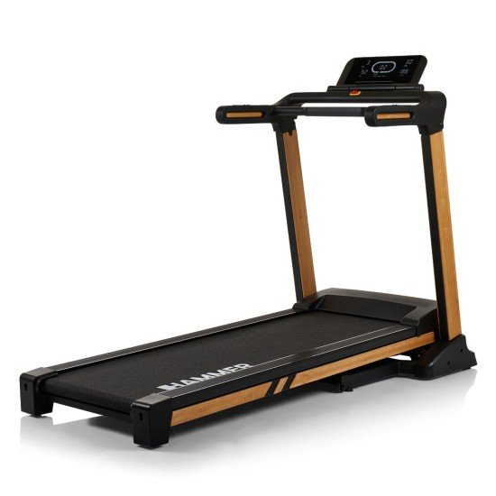 https://www.hammer.de/de-en/media/catalog/product/1/3/13010-flyrun-6.0-norsk-geraet-01-neu.jpg?optimize=medium&bg-color=255,255,255&fit=bounds&height=&width= https://www.hammer.de/de-en/media/catalog/product/1/3/13010-flyrun-6.0-norsk-geraet-01-neu.jpg?optimize=medium&bg-color=255,255,255&fit=bounds&height=&width=
