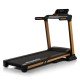 https://www.hammer.de/de-en/media/catalog/product/1/3/13010-flyrun-6.0-norsk-geraet-01-neu.jpg?optimize=medium&bg-color=255,255,255&fit=bounds&height=&width= https://www.hammer.de/de-en/media/catalog/product/1/3/13010-flyrun-6.0-norsk-geraet-01-neu.jpg?optimize=medium&bg-color=255,255,255&fit=bounds&height=&width=