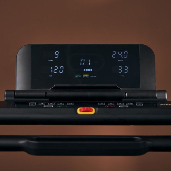https://www.hammer.de/de-en/media/catalog/product/1/3/13010-flyrun-6.0-norsk-geraet-01-neu.jpg?optimize=medium&bg-color=255,255,255&fit=bounds&height=&width= https://www.hammer.de/de-en/media/catalog/product/1/3/13010-flyrun-6.0-norsk-geraet-01-neu.jpg?optimize=medium&bg-color=255,255,255&fit=bounds&height=&width=