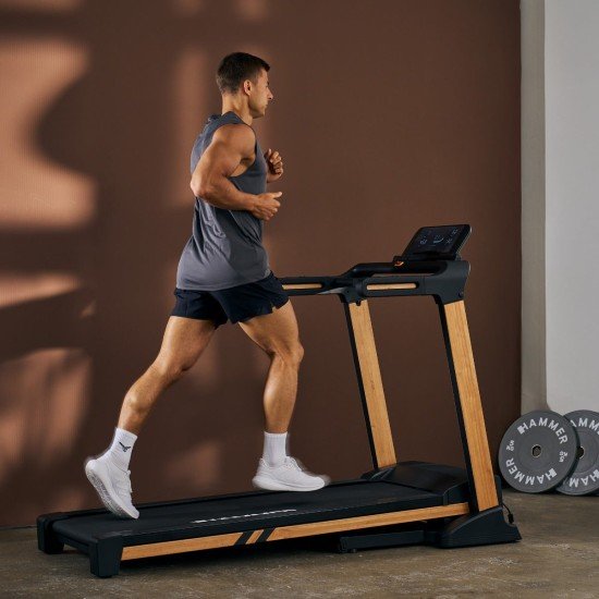 https://www.hammer.de/de-en/media/catalog/product/1/3/13010-flyrun-6.0-norsk-geraet-01-neu.jpg?optimize=medium&bg-color=255,255,255&fit=bounds&height=&width= https://www.hammer.de/de-en/media/catalog/product/1/3/13010-flyrun-6.0-norsk-geraet-01-neu.jpg?optimize=medium&bg-color=255,255,255&fit=bounds&height=&width=