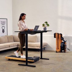 Walking Pad Walk 2.0 NorsK