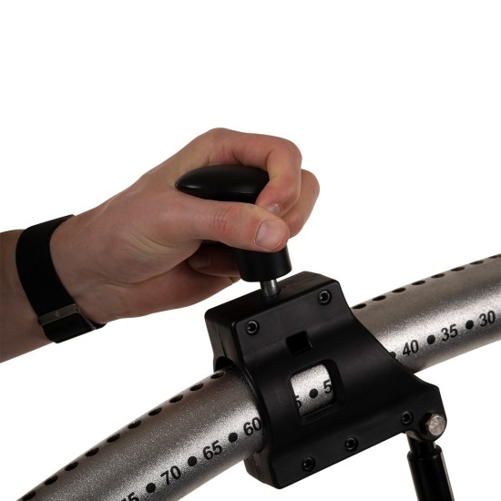 https://www.hammer.de/de-en/media/catalog/product/1/4/14000-bioforce-extreme-pro-geraet-01_1_1.jpg?optimize=medium&bg-color=255,255,255&fit=bounds&height=&width=