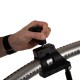 https://www.hammer.de/de-en/media/catalog/product/1/4/14000-bioforce-extreme-pro-geraet-01_1_1.jpg?optimize=medium&bg-color=255,255,255&fit=bounds&height=&width=