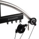 https://www.hammer.de/de-en/media/catalog/product/1/4/14000-bioforce-extreme-pro-geraet-01_1_1.jpg?optimize=medium&bg-color=255,255,255&fit=bounds&height=&width=