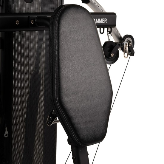 https://www.hammer.de/de-en/media/catalog/product/1/4/14000-bioforce-extreme-pro-geraet-01_1_1.jpg?optimize=medium&bg-color=255,255,255&fit=bounds&height=&width=