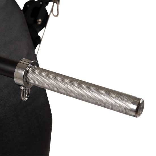 https://www.hammer.de/de-en/media/catalog/product/1/4/14000-bioforce-extreme-pro-geraet-01_1_1.jpg?optimize=medium&bg-color=255,255,255&fit=bounds&height=&width=