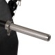 https://www.hammer.de/de-en/media/catalog/product/1/4/14000-bioforce-extreme-pro-geraet-01_1_1.jpg?optimize=medium&bg-color=255,255,255&fit=bounds&height=&width=