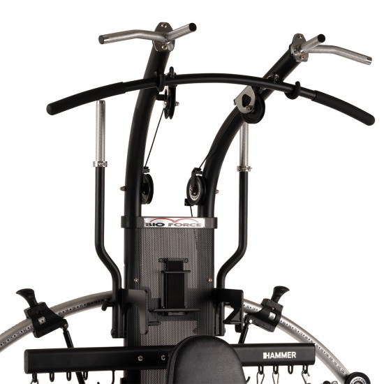 https://www.hammer.de/de-en/media/catalog/product/1/4/14000-bioforce-extreme-pro-geraet-01_1_1.jpg?optimize=medium&bg-color=255,255,255&fit=bounds&height=&width=