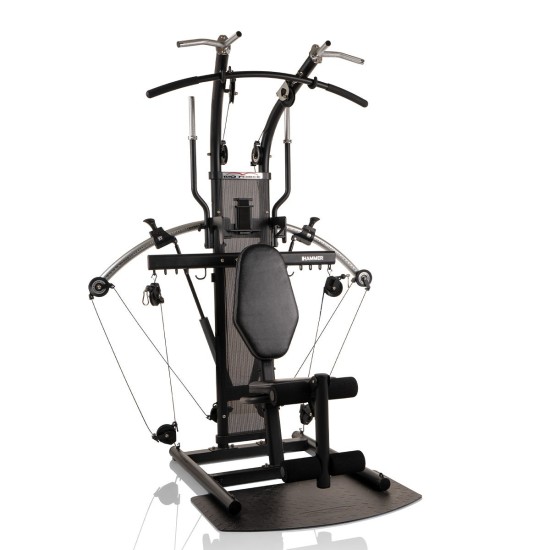 https://www.hammer.de/de-en/media/catalog/product/1/4/14000-bioforce-extreme-pro-geraet-01_1_1.jpg?optimize=medium&bg-color=255,255,255&fit=bounds&height=&width=