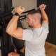https://www.hammer.de/de-en/media/catalog/product/1/4/14000-bioforce-extreme-pro-geraet-01_1_1.jpg?optimize=medium&bg-color=255,255,255&fit=bounds&height=&width=
