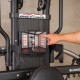 https://www.hammer.de/de-en/media/catalog/product/1/4/14000-bioforce-extreme-pro-geraet-01_1_1.jpg?optimize=medium&bg-color=255,255,255&fit=bounds&height=&width=