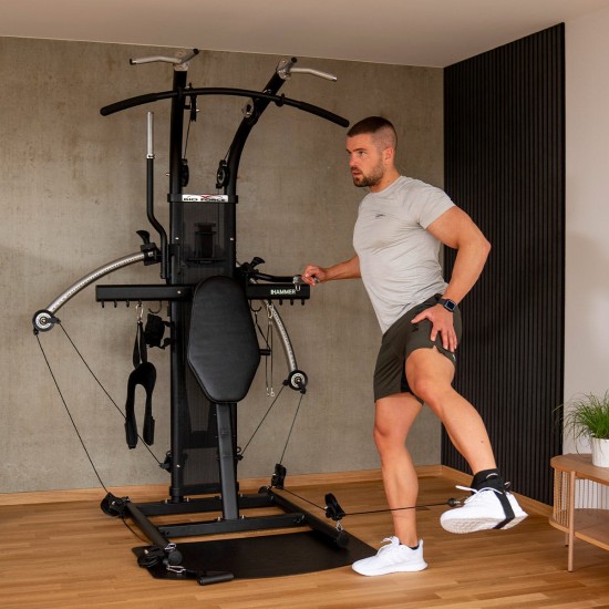 https://www.hammer.de/de-en/media/catalog/product/1/4/14000-bioforce-extreme-pro-geraet-01_1_1.jpg?optimize=medium&bg-color=255,255,255&fit=bounds&height=&width=