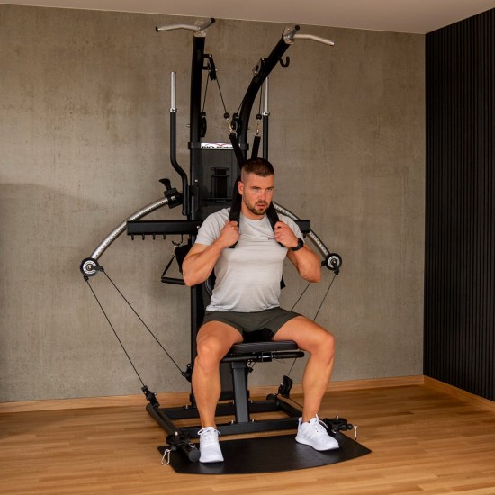https://www.hammer.de/de-en/media/catalog/product/1/4/14000-bioforce-extreme-pro-geraet-01_1_1.jpg?optimize=medium&bg-color=255,255,255&fit=bounds&height=&width=