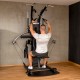 https://www.hammer.de/de-en/media/catalog/product/1/4/14000-bioforce-extreme-pro-geraet-01_1_1.jpg?optimize=medium&bg-color=255,255,255&fit=bounds&height=&width=