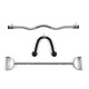 https://www.hammer.de/de-en/media/catalog/product/1/4/14001-zubehoer-set-studio-power-detail-01-v03.jpg?optimize=medium&bg-color=255,255,255&fit=bounds&height=&width=