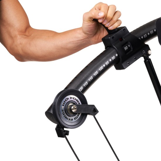 https://www.hammer.de/de-en/media/catalog/product/1/4/14002-bioforce-mx-norsk-geraet-06-warm-neu.jpg?optimize=medium&bg-color=255,255,255&fit=bounds&height=&width=