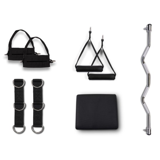 https://www.hammer.de/de-en/media/catalog/product/1/4/14002-bioforce-mx-norsk-geraet-06-warm-neu.jpg?optimize=medium&bg-color=255,255,255&fit=bounds&height=&width=