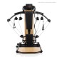 https://www.hammer.de/de-en/media/catalog/product/1/4/14002-bioforce-mx-norsk-geraet-06-warm-neu.jpg?optimize=medium&bg-color=255,255,255&fit=bounds&height=&width=