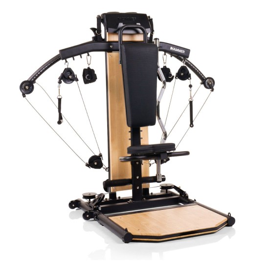 https://www.hammer.de/de-en/media/catalog/product/1/4/14002-bioforce-mx-norsk-geraet-06-warm-neu.jpg?optimize=medium&bg-color=255,255,255&fit=bounds&height=&width=