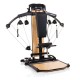 https://www.hammer.de/de-en/media/catalog/product/1/4/14002-bioforce-mx-norsk-geraet-06-warm-neu.jpg?optimize=medium&bg-color=255,255,255&fit=bounds&height=&width=