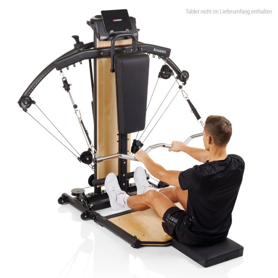 https://www.hammer.de/de-en/media/catalog/product/1/4/14002-bioforce-mx-norsk-geraet-06-warm-neu.jpg?optimize=medium&bg-color=255,255,255&fit=bounds&height=&width=