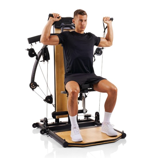 https://www.hammer.de/de-en/media/catalog/product/1/4/14002-bioforce-mx-norsk-geraet-06-warm-neu.jpg?optimize=medium&bg-color=255,255,255&fit=bounds&height=&width=