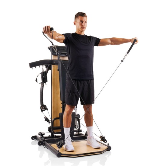 https://www.hammer.de/de-en/media/catalog/product/1/4/14002-bioforce-mx-norsk-geraet-06-warm-neu.jpg?optimize=medium&bg-color=255,255,255&fit=bounds&height=&width=