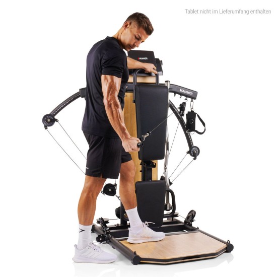 https://www.hammer.de/de-en/media/catalog/product/1/4/14002-bioforce-mx-norsk-geraet-06-warm-neu.jpg?optimize=medium&bg-color=255,255,255&fit=bounds&height=&width=