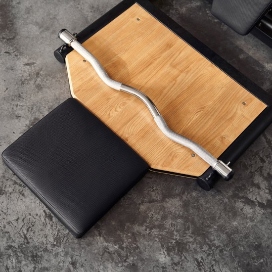 https://www.hammer.de/de-en/media/catalog/product/1/4/14002-bioforce-mx-norsk-geraet-06-warm-neu.jpg?optimize=medium&bg-color=255,255,255&fit=bounds&height=&width=