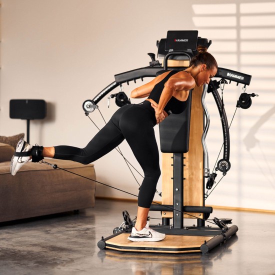 https://www.hammer.de/de-en/media/catalog/product/1/4/14002-bioforce-mx-norsk-geraet-06-warm-neu.jpg?optimize=medium&bg-color=255,255,255&fit=bounds&height=&width=