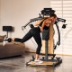 https://www.hammer.de/de-en/media/catalog/product/1/4/14002-bioforce-mx-norsk-geraet-06-warm-neu.jpg?optimize=medium&bg-color=255,255,255&fit=bounds&height=&width=