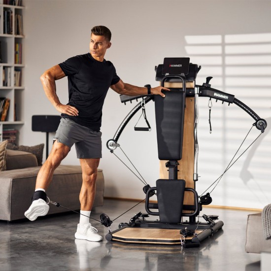 https://www.hammer.de/de-en/media/catalog/product/1/4/14002-bioforce-mx-norsk-geraet-06-warm-neu.jpg?optimize=medium&bg-color=255,255,255&fit=bounds&height=&width=