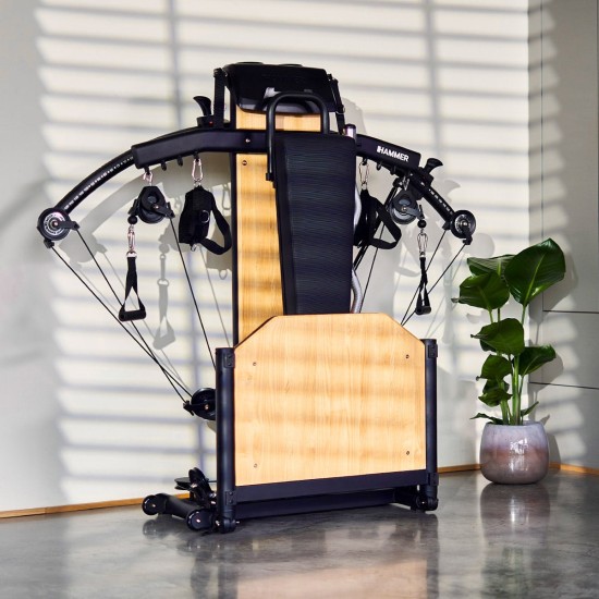 https://www.hammer.de/de-en/media/catalog/product/1/4/14002-bioforce-mx-norsk-geraet-06-warm-neu.jpg?optimize=medium&bg-color=255,255,255&fit=bounds&height=&width=
