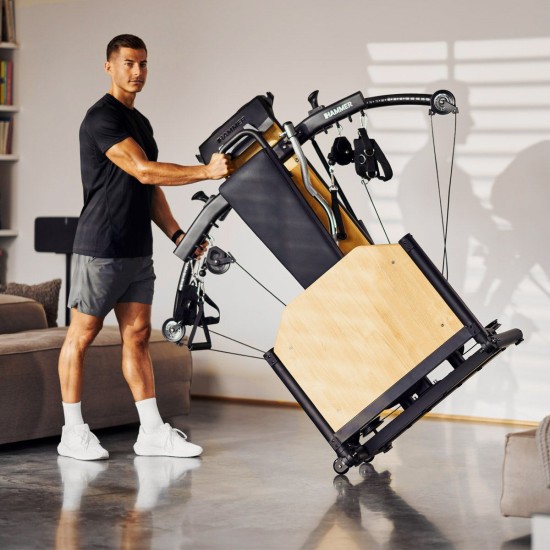 https://www.hammer.de/de-en/media/catalog/product/1/4/14002-bioforce-mx-norsk-geraet-06-warm-neu.jpg?optimize=medium&bg-color=255,255,255&fit=bounds&height=&width=
