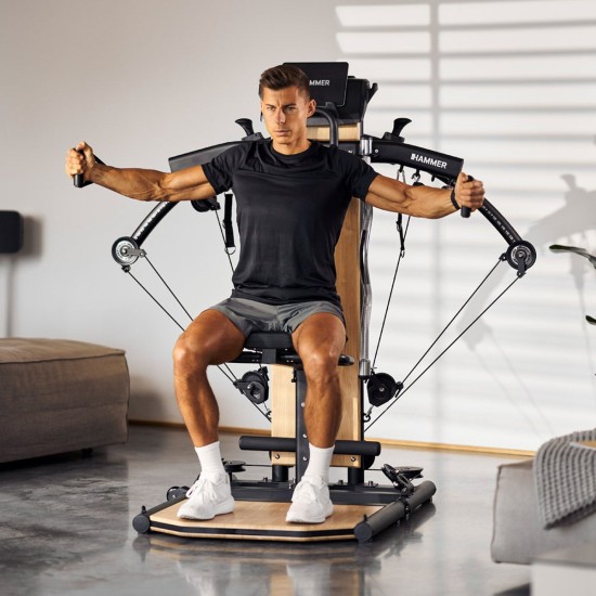 https://www.hammer.de/de-en/media/catalog/product/1/4/14002-bioforce-mx-norsk-geraet-06-warm-neu.jpg?optimize=medium&bg-color=255,255,255&fit=bounds&height=&width=