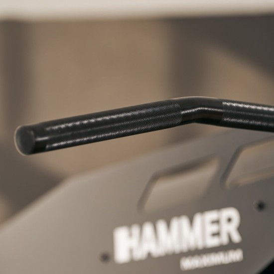 https://www.hammer.de/de-en/media/catalog/product/6/6/66601-latstange-aluminium-geraet-01_1.jpg?optimize=medium&bg-color=255,255,255&fit=bounds&height=&width= https://www.hammer.de/de-en/media/catalog/product/6/6/66601-latstange-aluminium-geraet-01_1.jpg?optimize=medium&bg-color=255,255,255&fit=bounds&height=&width=