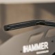 https://www.hammer.de/de-en/media/catalog/product/6/6/66601-latstange-aluminium-geraet-01_1.jpg?optimize=medium&bg-color=255,255,255&fit=bounds&height=&width= https://www.hammer.de/de-en/media/catalog/product/6/6/66601-latstange-aluminium-geraet-01_1.jpg?optimize=medium&bg-color=255,255,255&fit=bounds&height=&width=