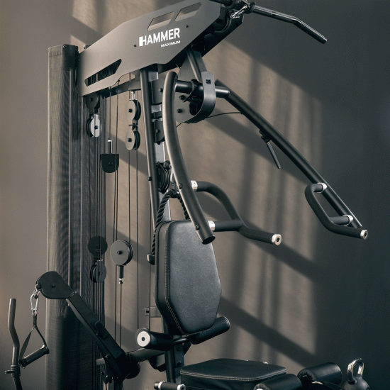 https://www.hammer.de/de-en/media/catalog/product/1/4/14003-autark-5.0-geraet-01-siegel-en.jpg?optimize=medium&bg-color=255,255,255&fit=bounds&height=&width=