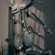 https://www.hammer.de/de-en/media/catalog/product/1/4/14003-autark-5.0-geraet-01-siegel-en.jpg?optimize=medium&bg-color=255,255,255&fit=bounds&height=&width=