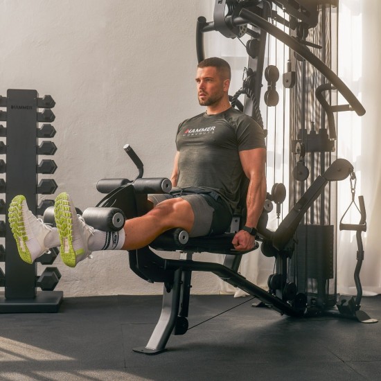 https://www.hammer.de/de-en/media/catalog/product/1/4/14003-autark-5.0-geraet-01-siegel-en.jpg?optimize=medium&bg-color=255,255,255&fit=bounds&height=&width=