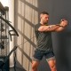 https://www.hammer.de/de-en/media/catalog/product/1/4/14003-autark-5.0-geraet-01-siegel-en.jpg?optimize=medium&bg-color=255,255,255&fit=bounds&height=&width=