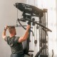 https://www.hammer.de/de-en/media/catalog/product/1/4/14003-autark-5.0-geraet-01-siegel-en.jpg?optimize=medium&bg-color=255,255,255&fit=bounds&height=&width=