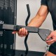 https://www.hammer.de/de-en/media/catalog/product/1/4/14004-autark7.0-gereat-01-siegel-en-neu.jpg?optimize=medium&bg-color=255,255,255&fit=bounds&height=&width=