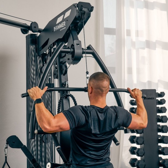 https://www.hammer.de/de-en/media/catalog/product/1/4/14004-autark7.0-gereat-01-siegel-en-neu.jpg?optimize=medium&bg-color=255,255,255&fit=bounds&height=&width=