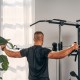 https://www.hammer.de/de-en/media/catalog/product/1/4/14004-autark7.0-gereat-01-siegel-en-neu.jpg?optimize=medium&bg-color=255,255,255&fit=bounds&height=&width=