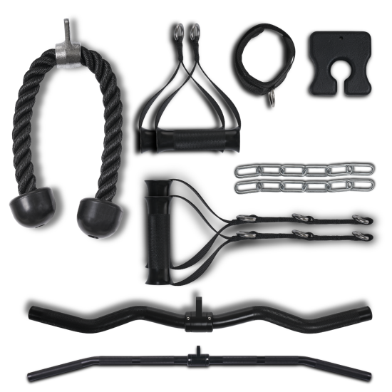 https://www.hammer.de/de-en/media/catalog/product/1/4/14004-autark7.0-gereat-01-siegel-en-neu.jpg?optimize=medium&bg-color=255,255,255&fit=bounds&height=&width=