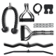 https://www.hammer.de/de-en/media/catalog/product/1/4/14004-autark7.0-gereat-01-siegel-en-neu.jpg?optimize=medium&bg-color=255,255,255&fit=bounds&height=&width=