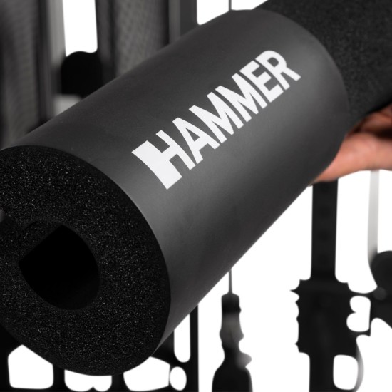 https://www.hammer.de/de-en/media/catalog/product/s/h/shoulderpad.jpg?optimize=medium&bg-color=255,255,255&fit=bounds&height=&width= https://www.hammer.de/de-en/media/catalog/product/s/h/shoulderpad.jpg?optimize=medium&bg-color=255,255,255&fit=bounds&height=&width=