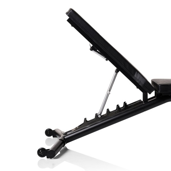 https://www.hammer.de/de-en/media/catalog/product/1/4/14009-autark-bank-geraet-09.jpg?optimize=medium&bg-color=255,255,255&fit=bounds&height=&width= https://www.hammer.de/de-en/media/catalog/product/1/4/14009-autark-bank-geraet-09.jpg?optimize=medium&bg-color=255,255,255&fit=bounds&height=&width=